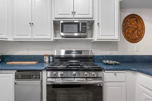 3606 First Ave., San Diego, CA 92103 - Photo 26