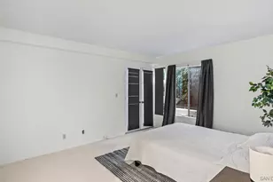 3606 First Ave., San Diego, CA 92103 - Photo 18