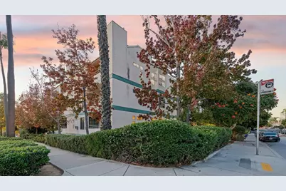  3606 First Avenue #106, San Diego, CA 92103 - Photo 1