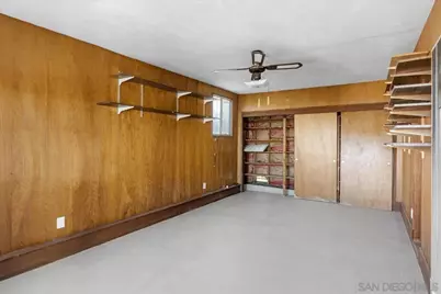  4711 Austin Dr, San Diego, CA 92115 - Photo 32