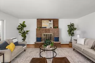 4711 Austin Dr, San Diego, CA 92115 - Photo 6