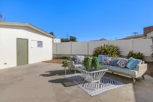 4711 Austin Dr, San Diego, CA 92115 - Photo 16