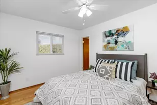 4711 Austin Dr, San Diego, CA 92115 - Photo 20