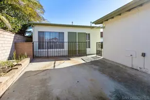 4711 Austin Dr, San Diego, CA 92115 - Photo 30