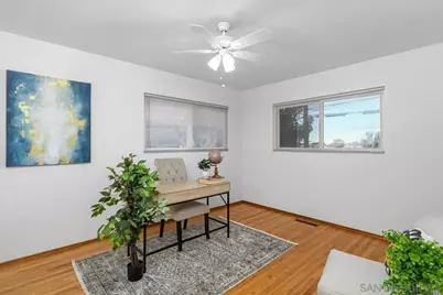  4711 Austin Dr, San Diego, CA 92115 - Photo 22
