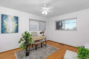 4711 Austin Dr, San Diego, CA 92115 - Photo 22