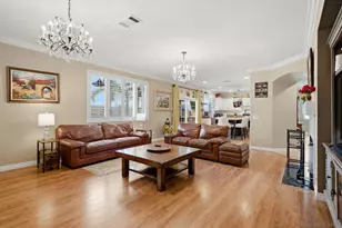 43084 Knightsbridge Way, Temecula, CA 92592 - Photo 8