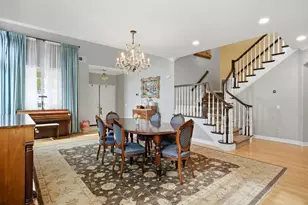 43084 Knightsbridge Way, Temecula, CA 92592 - Photo 6