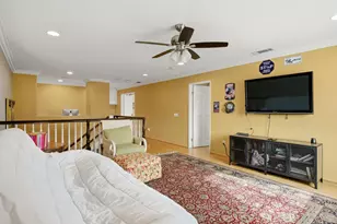 43084 Knightsbridge Way, Temecula, CA 92592 - Photo 18