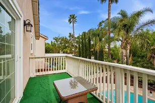 43084 Knightsbridge Way, Temecula, CA 92592 - Photo 22