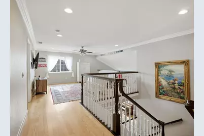  43084 Knightsbridge Way, Temecula, CA 92592 - Photo 16