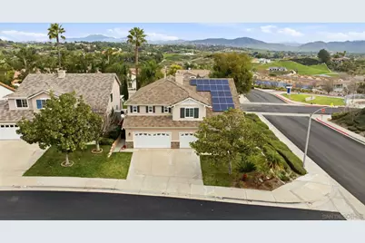  43084 Knightsbridge Way, Temecula, CA 92592 - Photo 2