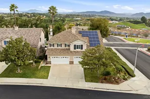 43084 Knightsbridge Way, Temecula, CA 92592 - Photo 2