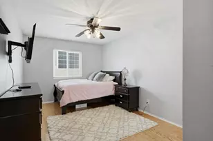 43084 Knightsbridge Way, Temecula, CA 92592 - Photo 26