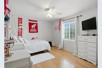  43084 Knightsbridge Way, Temecula, CA 92592 - Photo 28