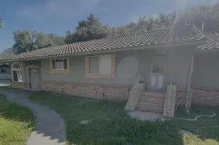 32906 Rincon Rancho Rd, Pauma Valley, CA 92061 - Photo 2