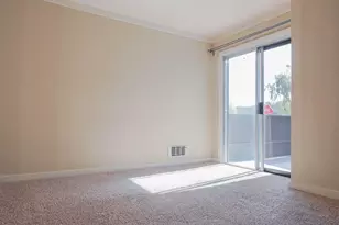 8009 Caminito de Pizza, San Diego, CA 92108 - Photo 16