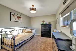 2312 Helix St, Spring Valley, CA 91977 - Photo 34