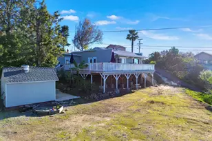 2312 Helix St, Spring Valley, CA 91977 - Photo 4