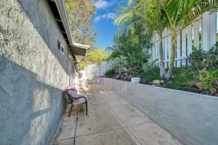 2312 Helix St, Spring Valley, CA 91977 - Photo 16