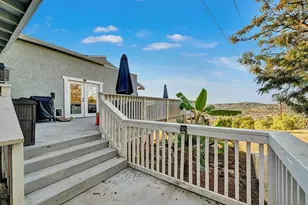 2312 Helix St, Spring Valley, CA 91977 - Photo 38