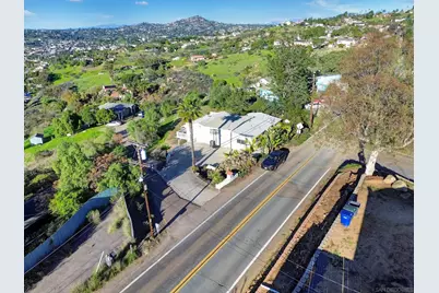  2312 Helix St., Spring Valley, CA 91977 - Photo 8
