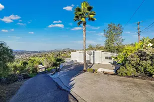 2312 Helix St, Spring Valley, CA 91977 - Photo 10