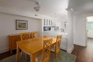 5715 Baltimore Dr, La Mesa, CA 91942 - Photo 4