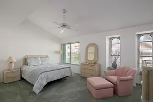 5715 Baltimore Dr, La Mesa, CA 91942 - Photo 16