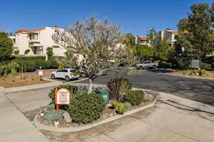 5715 Baltimore Dr, La Mesa, CA 91942 - Photo 36