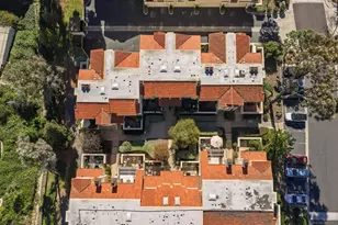 5715 Baltimore Dr, La Mesa, CA 91942 - Photo 26