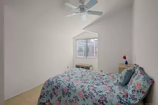 5715 Baltimore Dr, La Mesa, CA 91942 - Photo 12