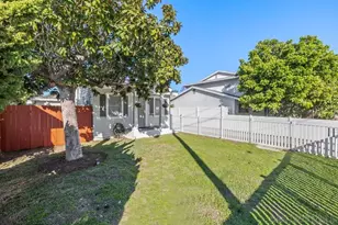 127 W Saxon, San Gabriel, CA 91776 - Photo 4