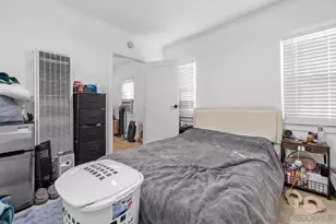 127 W Saxon, San Gabriel, CA 91776 - Photo 28