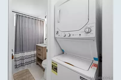  127 W Saxon, San Gabriel, CA 91776 - Photo 16