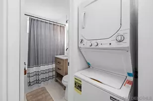 127 W Saxon, San Gabriel, CA 91776 - Photo 16