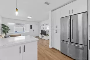 127 W Saxon, San Gabriel, CA 91776 - Photo 14