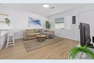  127 W Saxon, San Gabriel, CA 91776 - Photo 10