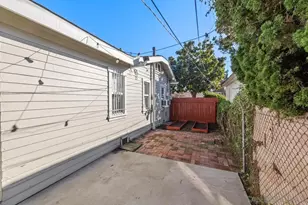 127 W Saxon, San Gabriel, CA 91776 - Photo 30