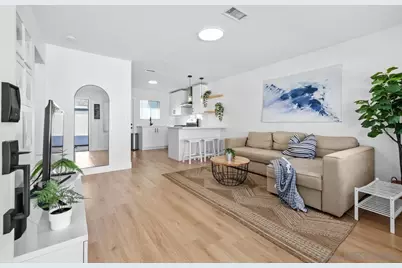  127 W Saxon, San Gabriel, CA 91776 - Photo 8