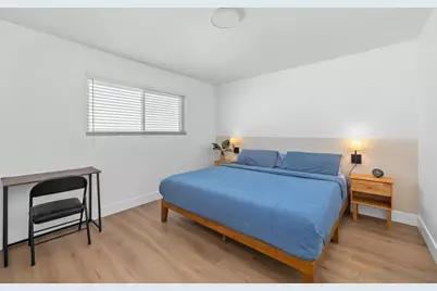  127 W Saxon, San Gabriel, CA 91776 - Photo 18