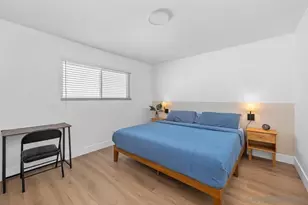 127 W Saxon, San Gabriel, CA 91776 - Photo 18