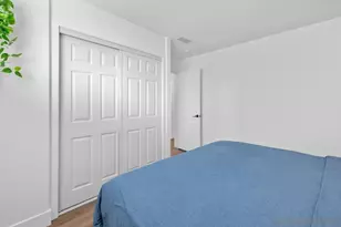 127 W Saxon, San Gabriel, CA 91776 - Photo 20