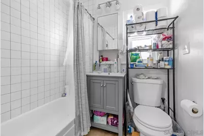  127 W Saxon, San Gabriel, CA 91776 - Photo 26