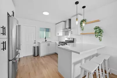  127 W Saxon, San Gabriel, CA 91776 - Photo 12