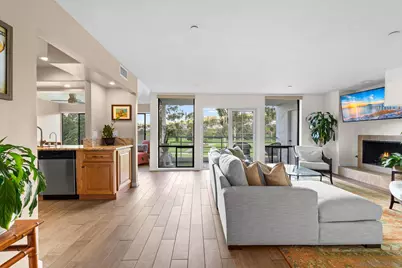  2556 Navarra Dr #A, Carlsbad, CA 92009 - Photo 1