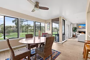2556 Navarra Dr, Carlsbad, CA 92009 - Photo 36