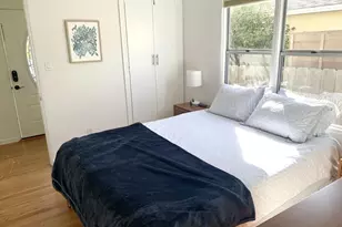 1066-68 Emerald St, San Diego, CA 92109 - Photo 8