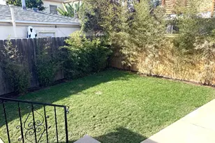 1066-68 Emerald St, San Diego, CA 92109 - Photo 14