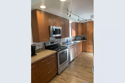  1066-68 Emerald St, San Diego, CA 92109 - Photo 20